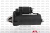 ATL Autotechnik A 13 090 Starter